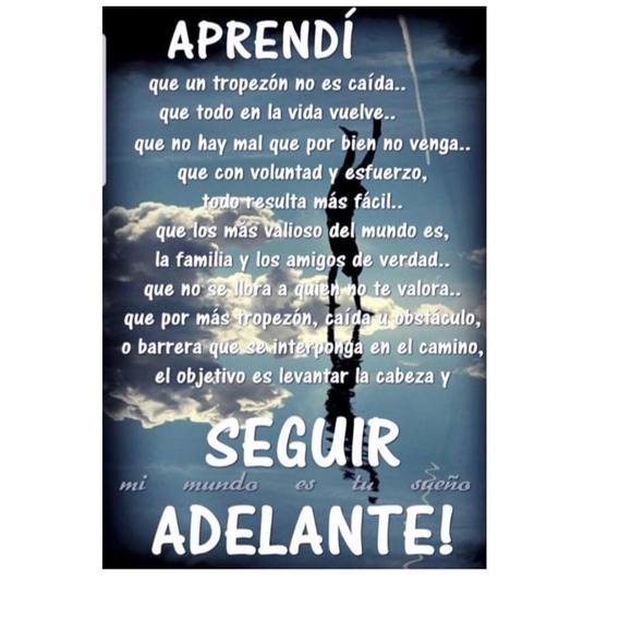 Meet your Posher, Roxy - Picture 1 of 1